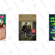 Up to 80% off top eBooks | Amazon